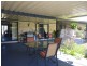 11 Langton Crescent, Oakey QLD 4401
