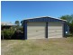 11 Langton Crescent, Oakey QLD 4401