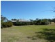 11 Langton Crescent, Oakey QLD 4401