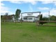 5 SPEEDS ROAD, Oakey QLD 4401