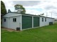 5 SPEEDS ROAD, Oakey QLD 4401