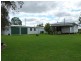 5 SPEEDS ROAD, Oakey QLD 4401