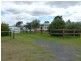 5 SPEEDS ROAD, Oakey QLD 4401