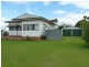 5 SPEEDS ROAD, Oakey QLD 4401