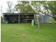 5 SPEEDS ROAD, Oakey QLD 4401