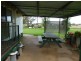 5 SPEEDS ROAD, Oakey QLD 4401