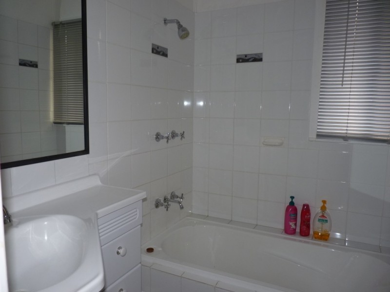 7 GISLER STREET, Kingsthorpe QLD 4400