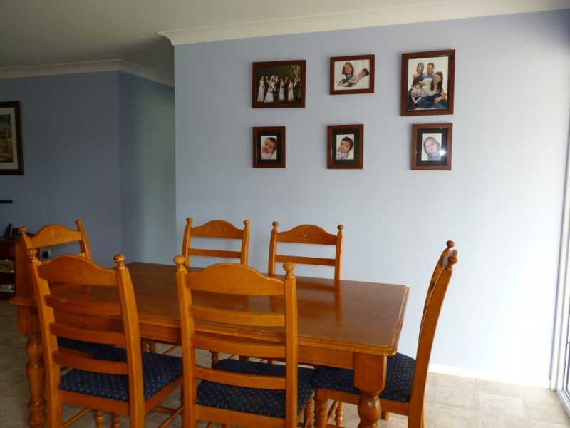 19 Progress Street, Quinalow QLD 4403