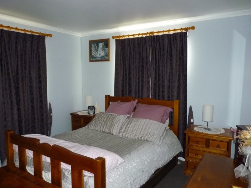 19 Progress Street, Quinalow QLD 4403