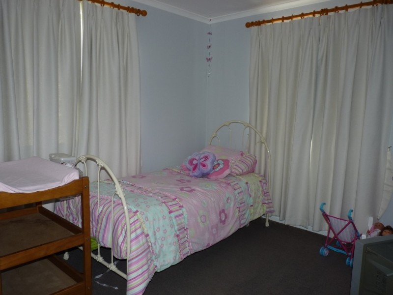 19 Progress Street, Quinalow QLD 4403