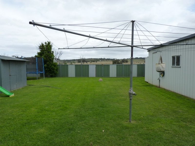 19 Progress Street, Quinalow QLD 4403