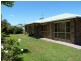 42 Glencoe Road, Kingsthorpe QLD 4400