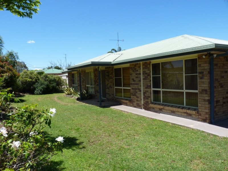 42 Glencoe Road, Kingsthorpe QLD 4400