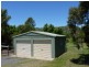 42 Glencoe Road, Kingsthorpe QLD 4400