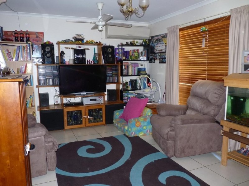 42 Glencoe Road, Kingsthorpe QLD 4400