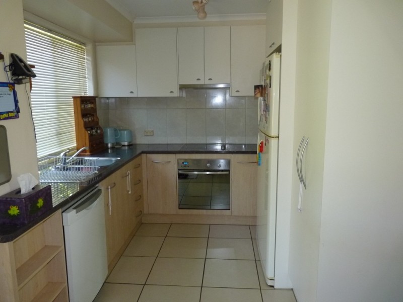 42 Glencoe Road, Kingsthorpe QLD 4400