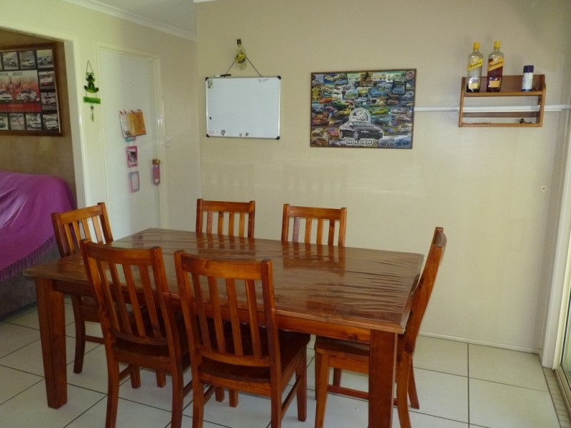 42 Glencoe Road, Kingsthorpe QLD 4400