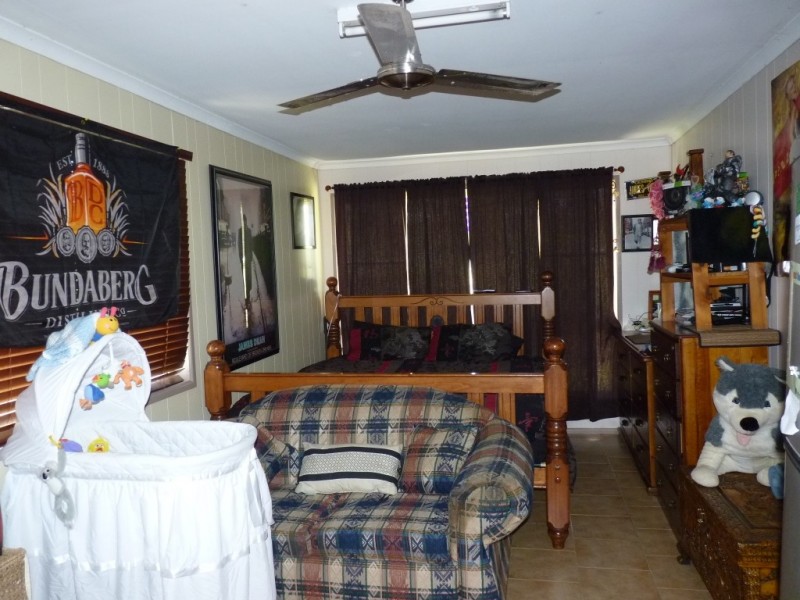 42 Glencoe Road, Kingsthorpe QLD 4400