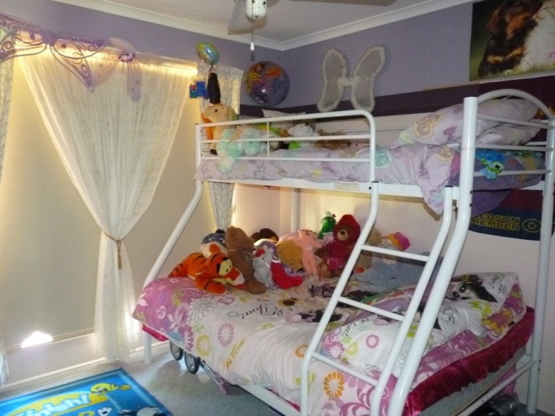 42 Glencoe Road, Kingsthorpe QLD 4400