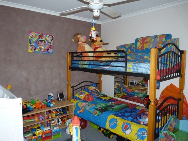 42 Glencoe Road, Kingsthorpe QLD 4400