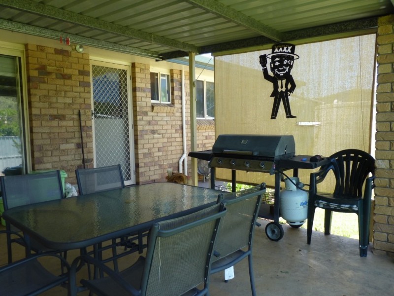 42 Glencoe Road, Kingsthorpe QLD 4400