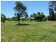 42 Glencoe Road, Kingsthorpe QLD 4400