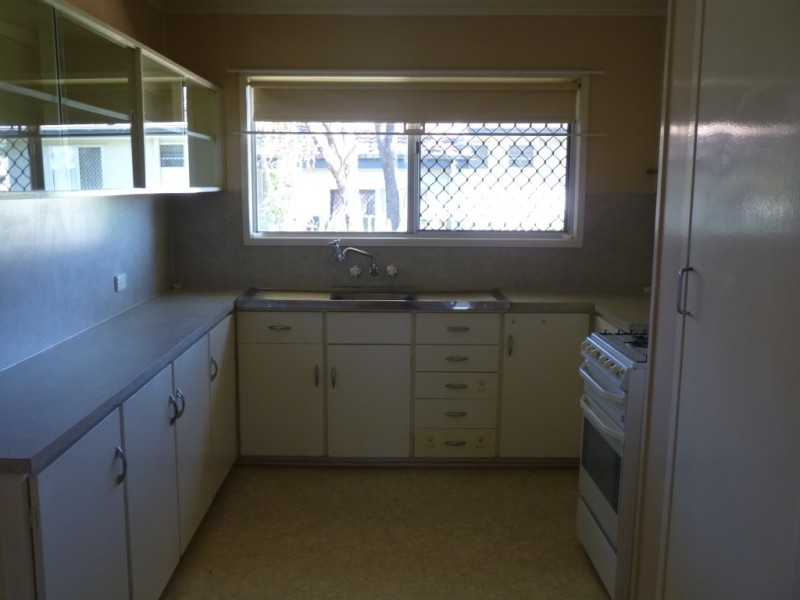 41 Milligan Street, Oakey QLD 4401