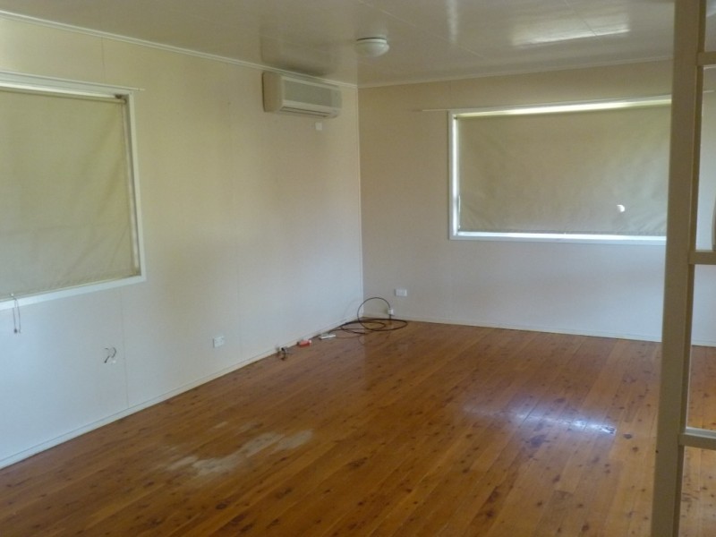 41 Milligan Street, Oakey QLD 4401