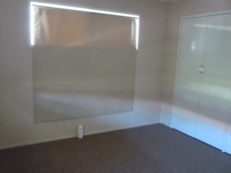 41 Milligan Street, Oakey QLD 4401