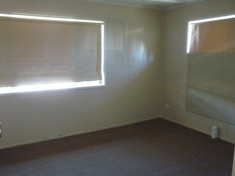 41 Milligan Street, Oakey QLD 4401