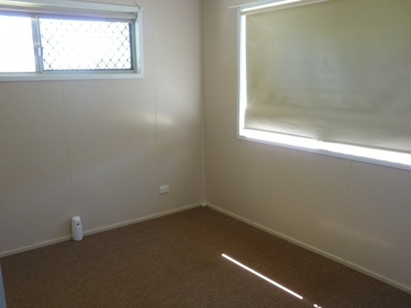 41 Milligan Street, Oakey QLD 4401