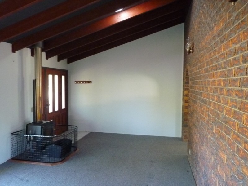 6 Aruma Drive, Oakey QLD 4401