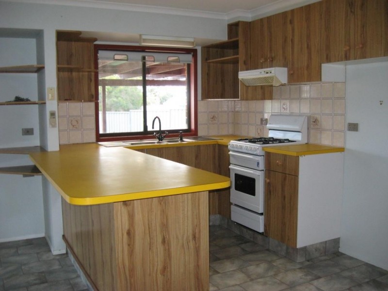 6 Aruma Drive, Oakey QLD 4401