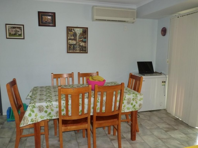 6 Aruma Drive, Oakey QLD 4401