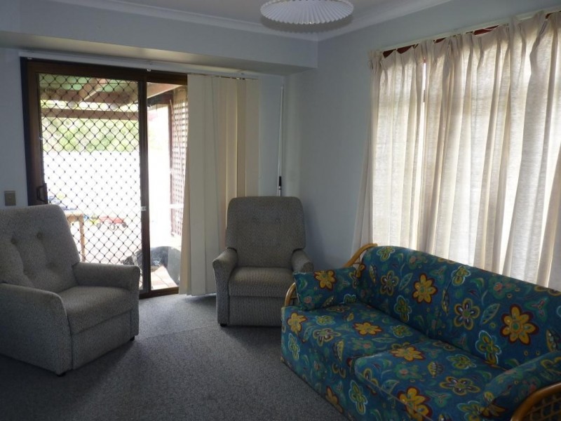 6 Aruma Drive, Oakey QLD 4401