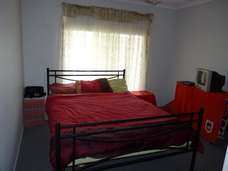 6 Aruma Drive, Oakey QLD 4401