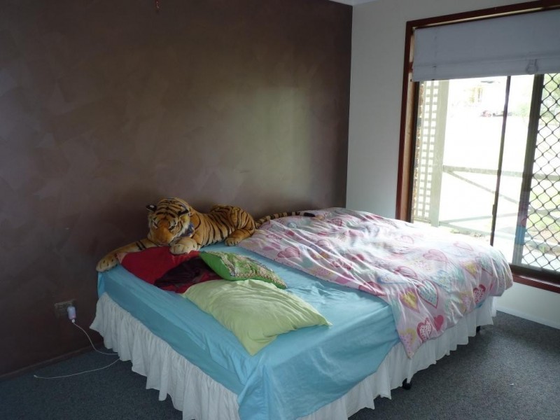 6 Aruma Drive, Oakey QLD 4401