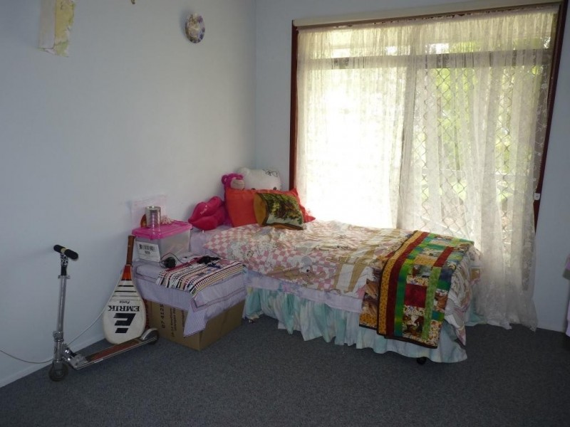 6 Aruma Drive, Oakey QLD 4401