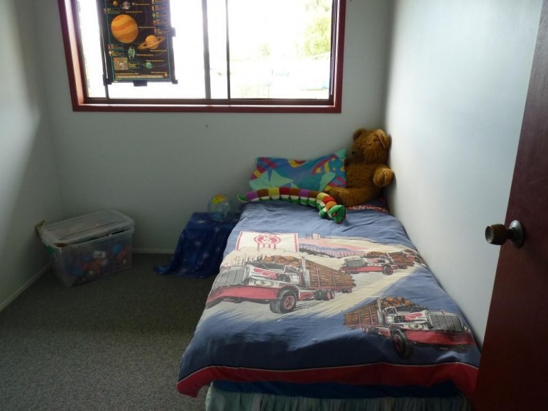 6 Aruma Drive, Oakey QLD 4401