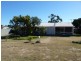6 Aruma Drive, Oakey QLD 4401