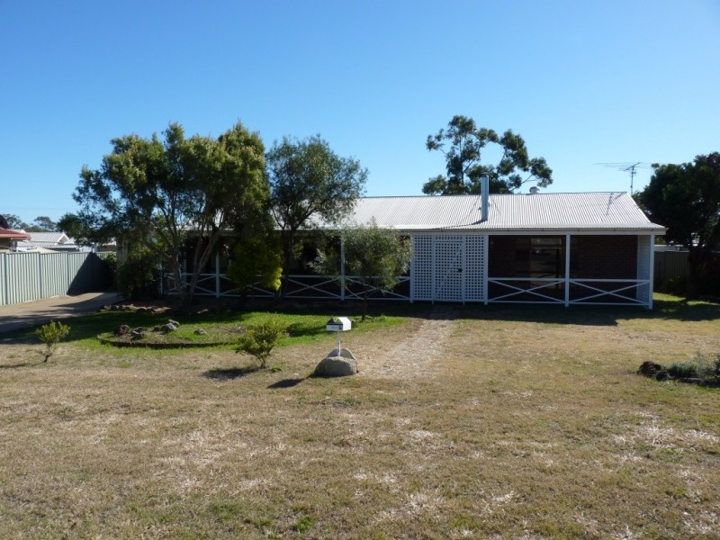 6 Aruma Drive, Oakey QLD 4401