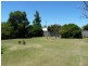 90 Proposch Street, Oakey QLD 4401