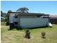 90 Proposch Street, Oakey QLD 4401