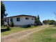 90 Proposch Street, Oakey QLD 4401