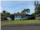 34 Milligan Street, Oakey QLD 4401