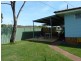 34 Milligan Street, Oakey QLD 4401