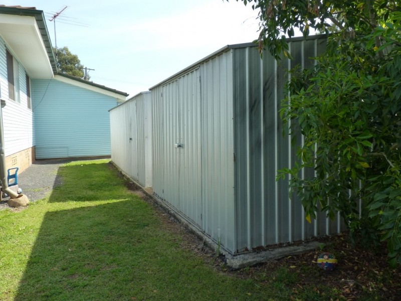 34 Milligan Street, Oakey QLD 4401