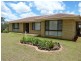 6 Cooper Avenue, Oakey QLD 4401