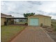 6 Cooper Avenue, Oakey QLD 4401