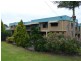 Unit 1, 43 “Pine Ridge” Charnley Street, Toowoomba West QLD 4350